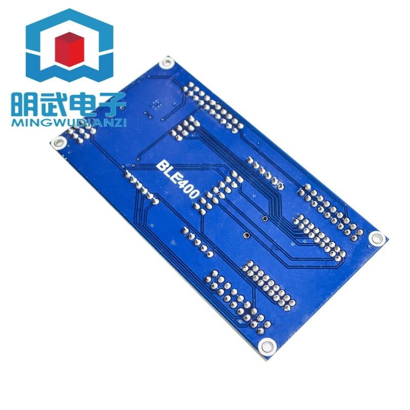 Ble4.0 Development … - image