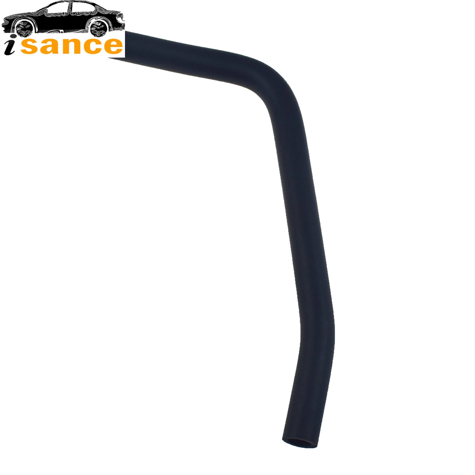 New PCV Valve Vacuum Hose Pipe For Lexus GS300 SC300 GS400 GS430 IS300 Toyota Supra 12261-46051 12262-46050