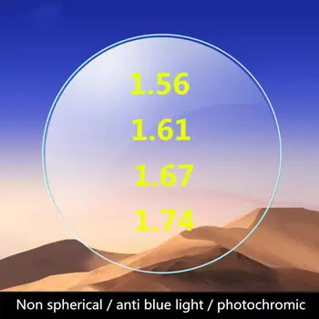 6 best sales Kính áp tròng tự nhiên - №4