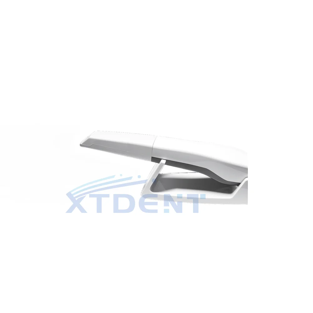 Dental Intraoral Camera  Intra Oral Panda P2 P3  Scanner 3d Dental Lab