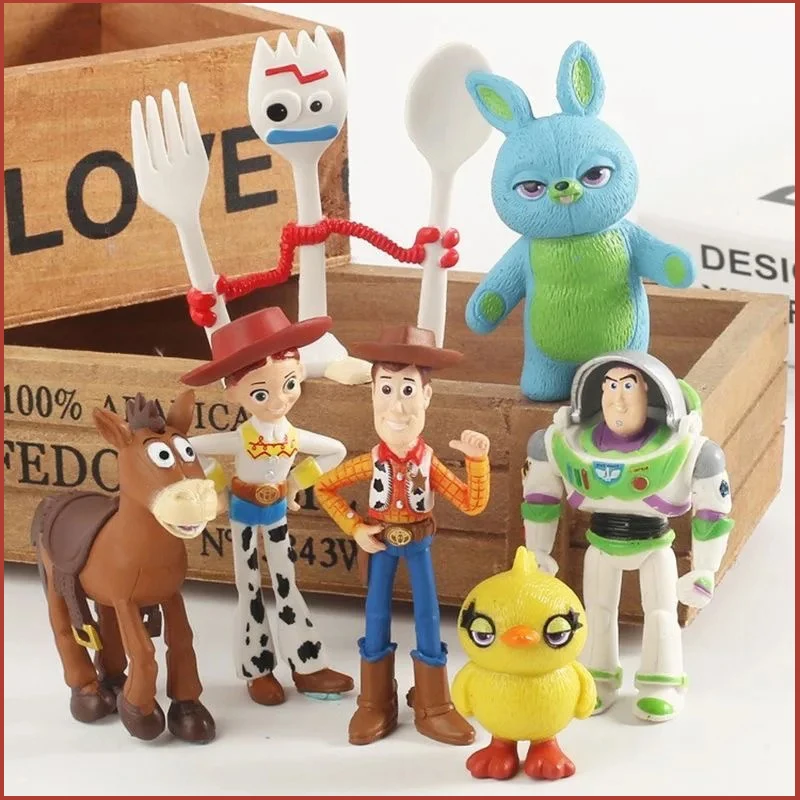 Thumbnail 2 - #13 Cheapest Bobblehead Figures Deals You Can Get