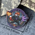 CUSTOM-4765