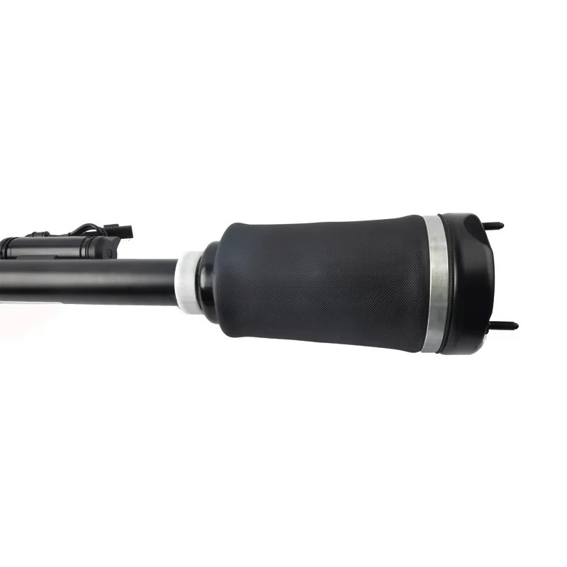 Air Suspension Shock Absorber Pillar Management Air Pillar Shock Absorber Air Shock Absorber for W164 1643206013