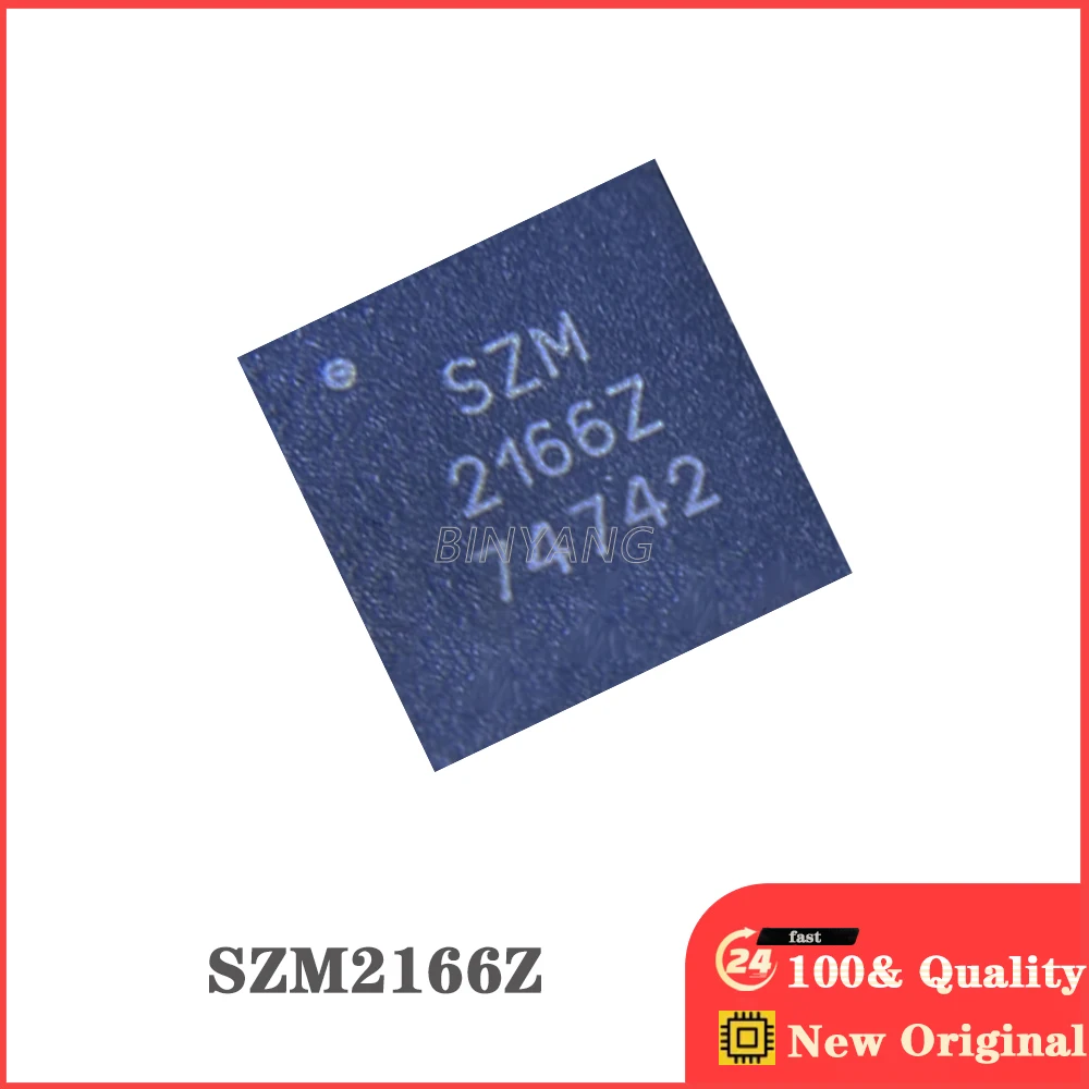 

(5 шт.) 100% SZM2166Z SZM216 стандартные электронные компоненты IC