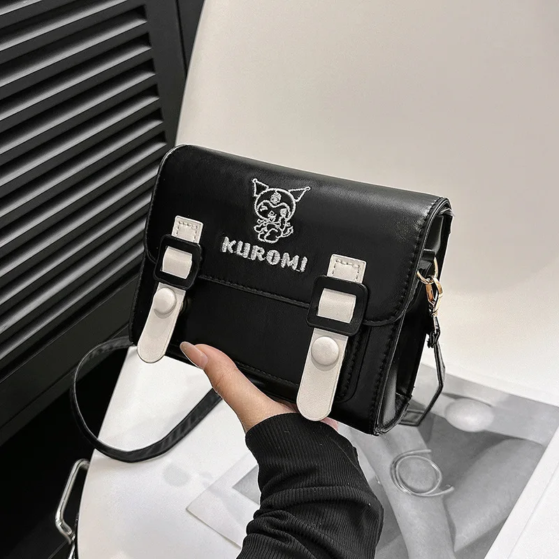 Thumbnail 2 - #53 Best Messenger Bags to Buy In 2026