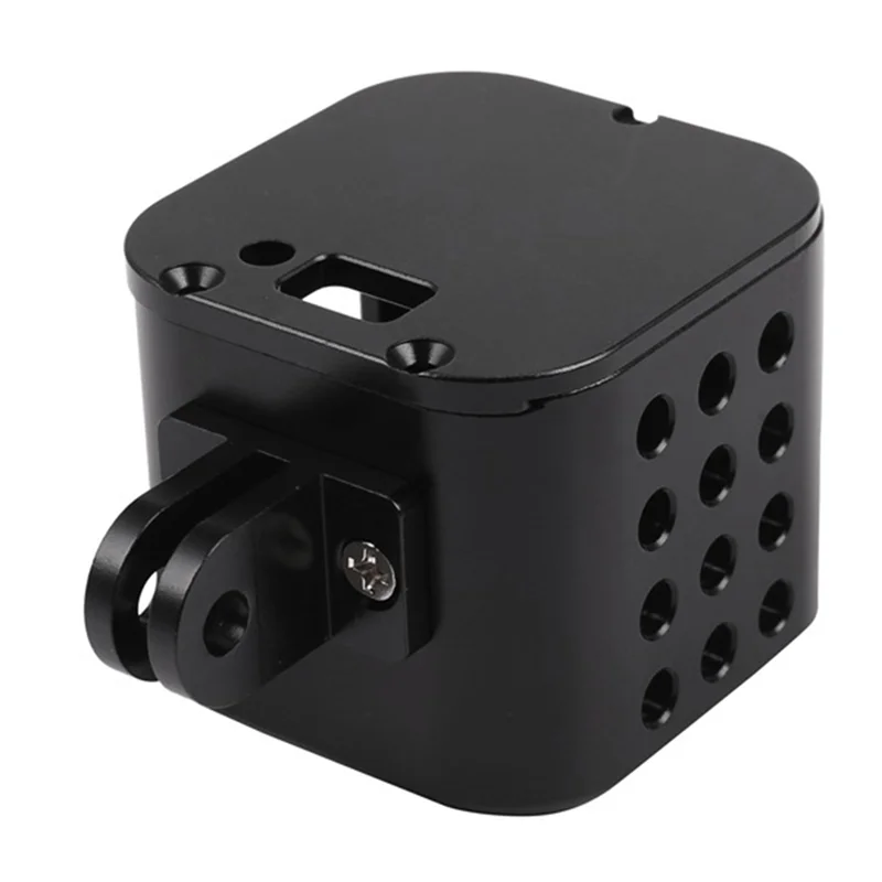 Gopro Hero5/4 세션 스포츠 액션 카메라 액세서리용 SQPP 보호 하우징 케이스 커버 프레임