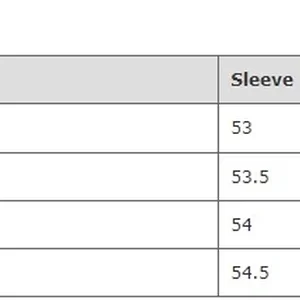 Frauengräben mit Reverskragen, Baumwollhemd, festes weißes Oberteil, langen Mäntel, lässig, Sommer, 2024 6 Hauptverkäufe Trenchcoat Weiß - №1