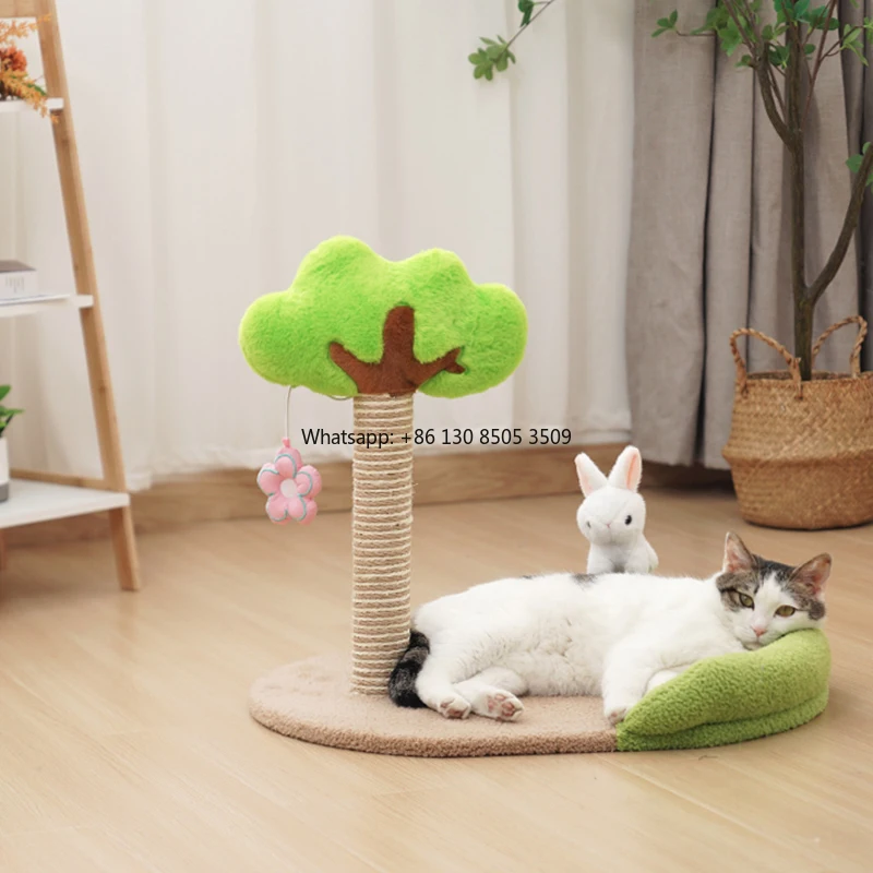 Оптовая продажа от производителя