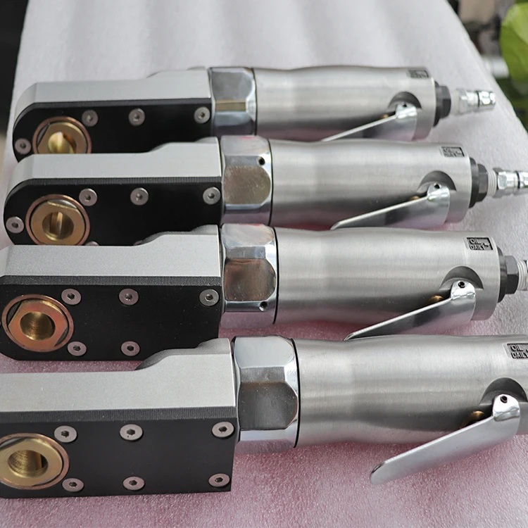 Spot Welding Accessories Pneumatic Tip Dresser 13D /16D  Including Blade and Holder