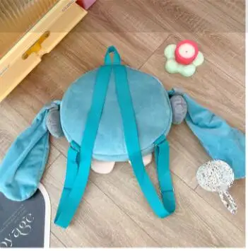 Thumbnail 4 - #20 Trending Kids Toys Right Now