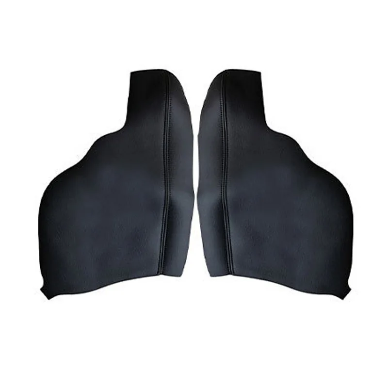 

Car Door Panel Cover for 2011-2017 Honda Odyssey (US Version)-Car Interior Refurbishment Parts for Old Car Refurbishment