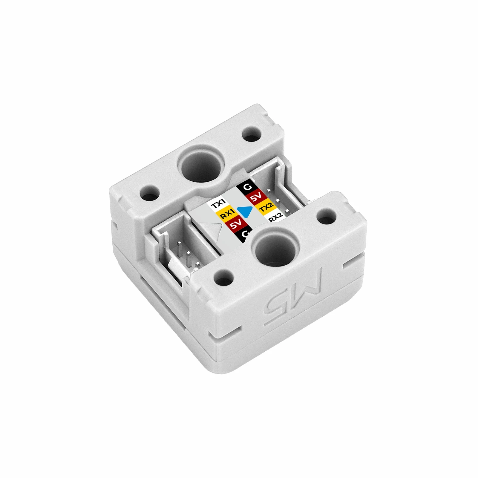 M5Stack Official Chain Switch (STM32G031)