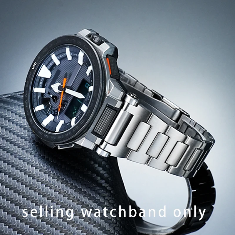 Lightweight Watch S… - image