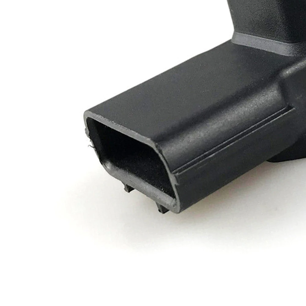 Датчик парковки PDC 39680-TEX-Y111-M1, практичный долговечный датчик, аксессуары, черный