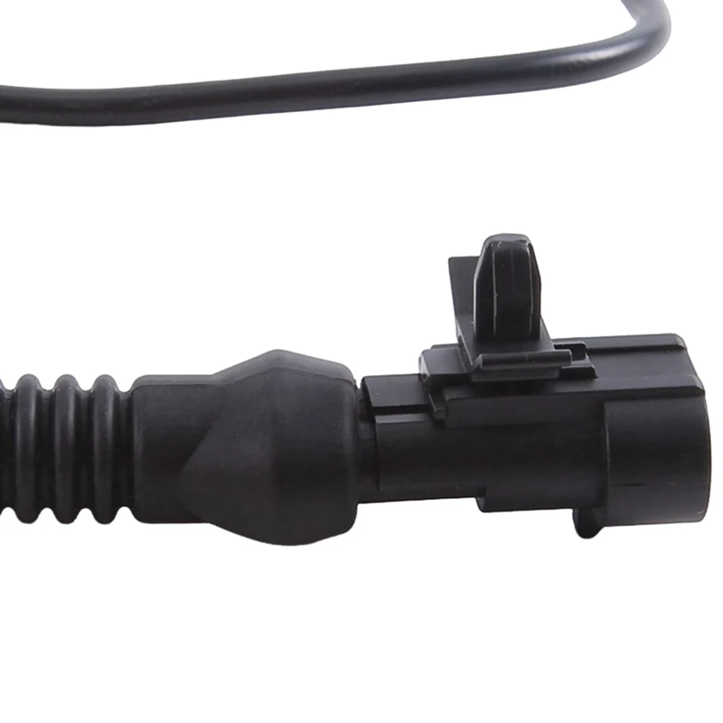 Sensor De Temperatura De Escape Do Carro, Peças De Reposição, JAC Pickup T6 T8, 1026322FD040, 1 Pc