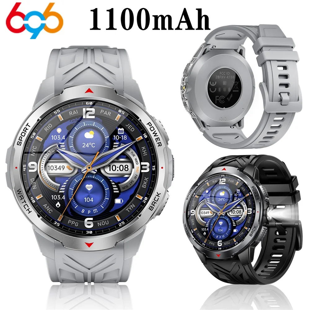 smartwatch-health-women-smart-watches-men-1100mah-ultra-long-battery-compass-flashlight-bt-call-3atm-waterproof-sports-fitness