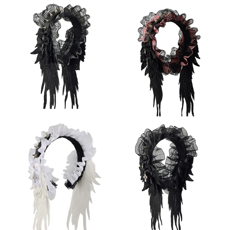 2025-anjo-headpiece-gotico-estilo-doce-perfeito-para-cosplay