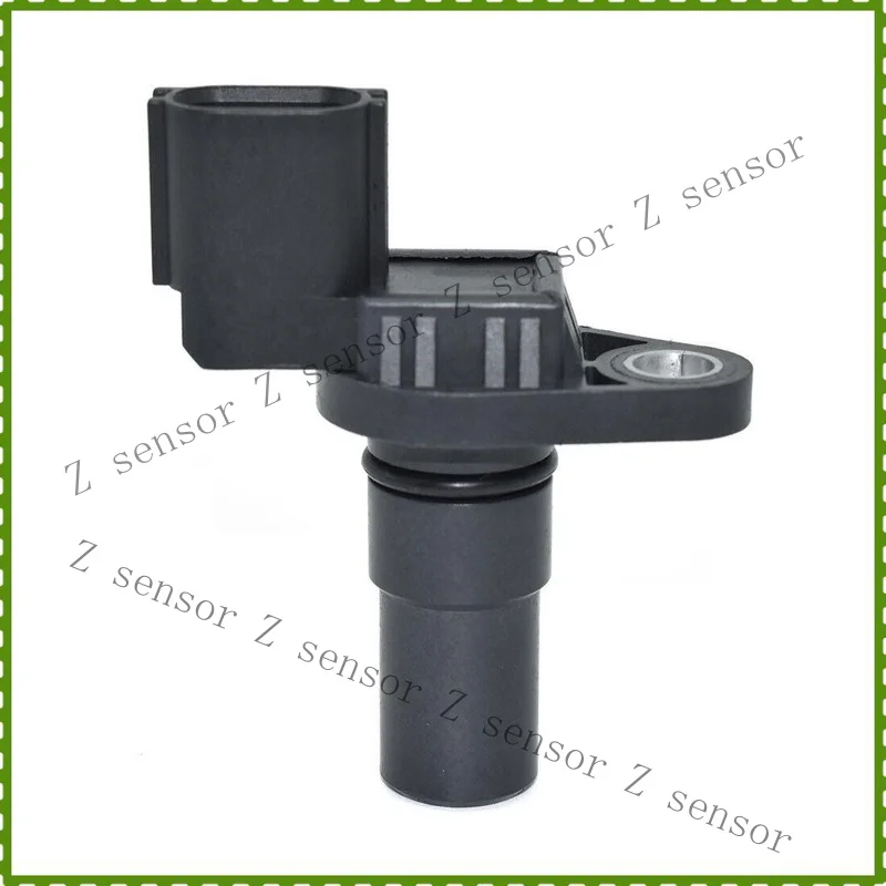 Z+ Speed Sensor G4T07381 2702A036 SC523 For Fiat Mitsubishi Nissan Renault Coupe