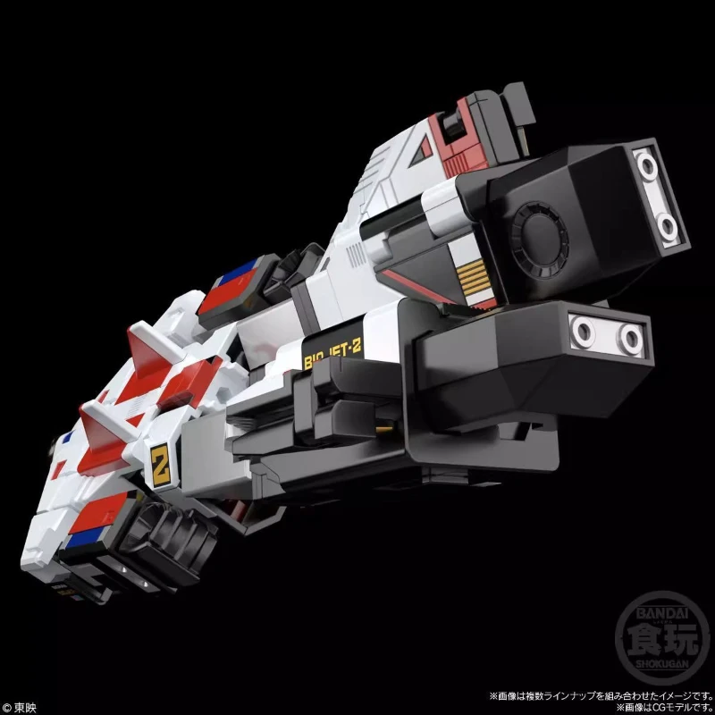 สินค้าพร้อมส่ง หุ่นยนต์ชีวเคมีอิเล็กทรอนิกส์ บันได ฟู้ด เอสเอ็มพี ซูเปอร์ อิเล็กทรอนิกส์ ชีวเคมีอิเล็กทรอนิกส์ รุ่นประกอบเอง