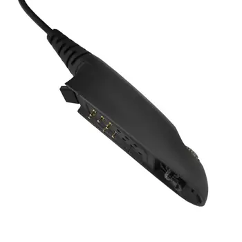 8 best sales Motorola GP360 aksesuarları - №7