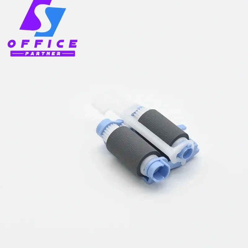 RM2-5741-000CN RM2-5741-000 Pickup Roller for HP M402 M403 M426 M427 M501 M506 M527 CF406A E50045 E50145 E52545 E52645 M507