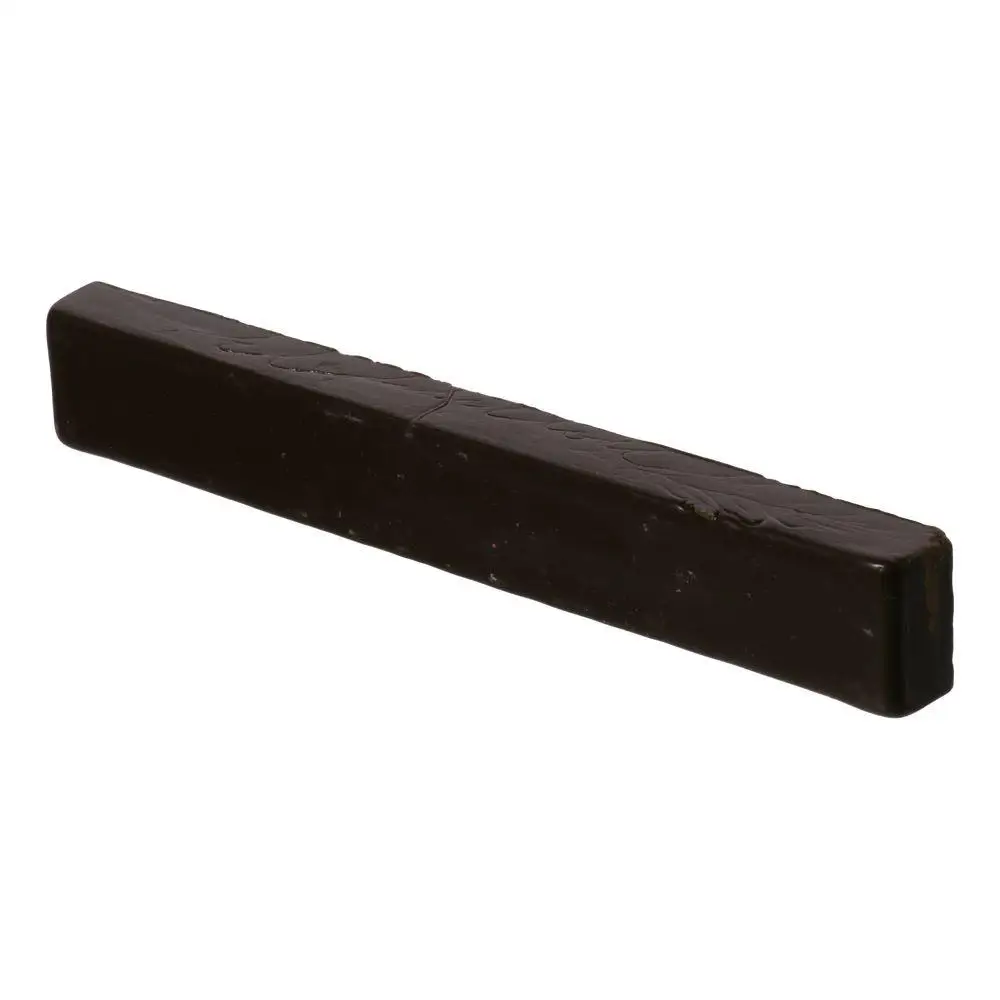 Stone Dopping Wax G…