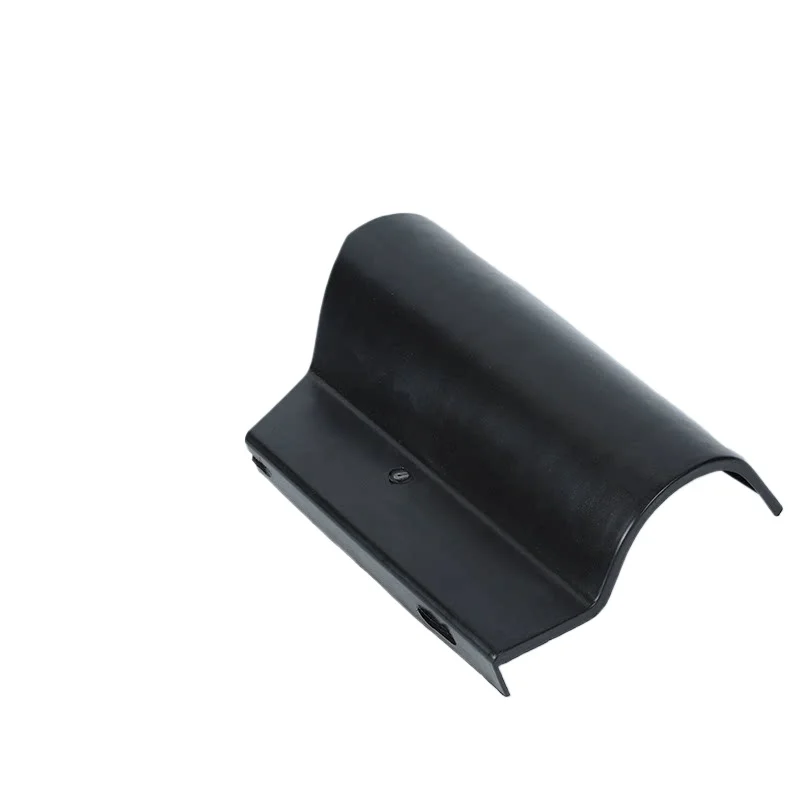 For Single Cylinder Motor Water Retaining Plate, Starter Waterproof Plate, Tractor Motor Protective Cover, Rainproof And