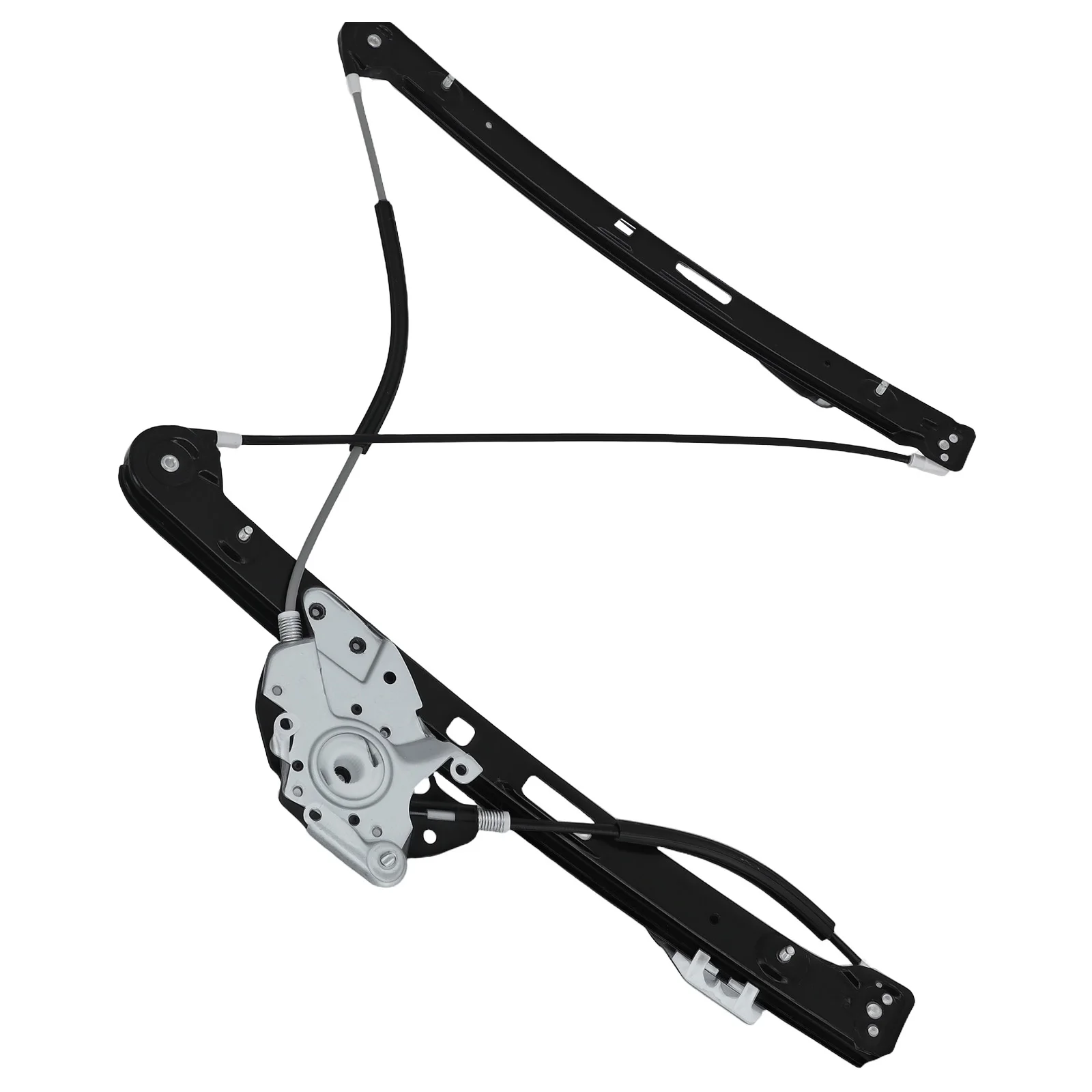 

Front Window Mechanism for BMW E46 323i 325i Right 51337020660