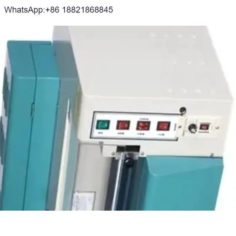 

14/18/24 inch UV Curing machine 14/18/24 inch UV Curing machine