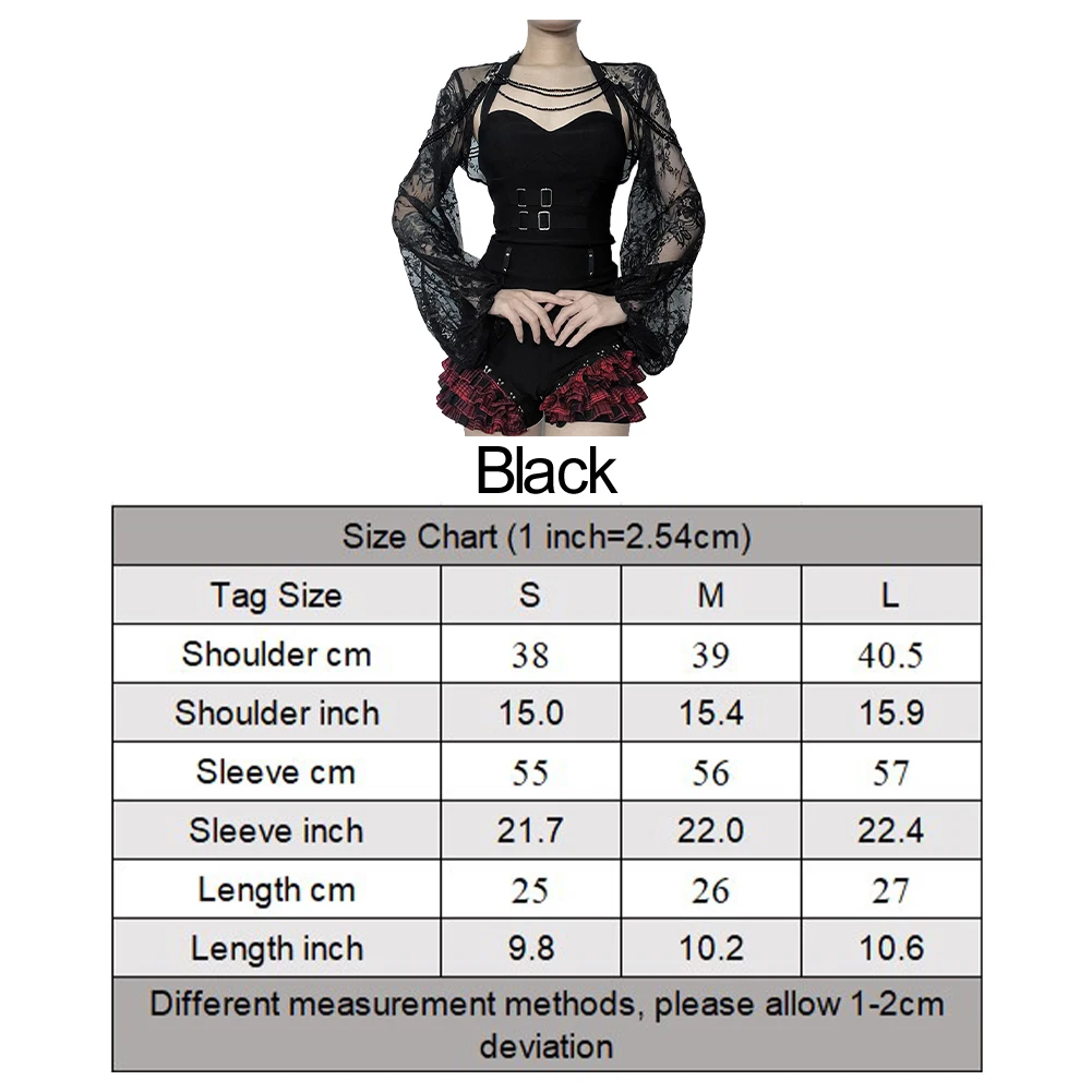 Womens New Hot Girl See-through Cover-up Casual Temperament Sexy Lace Shawl