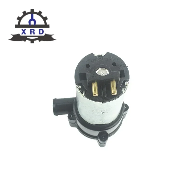 

For Mercedes-Benz Water Pump A0008358064 A0018351364 05098398AA 0392020026