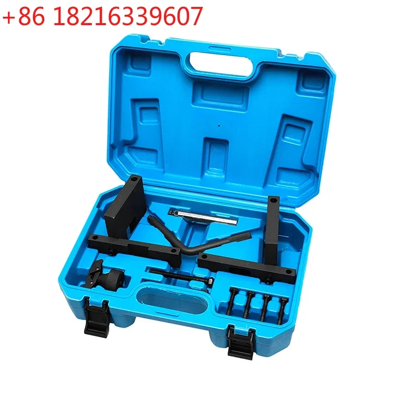 YAO Suitable for  S65 timing tool set for  M3 S65 engine timing special tool Car Repair Tool Automobiles, Parts & Accessor