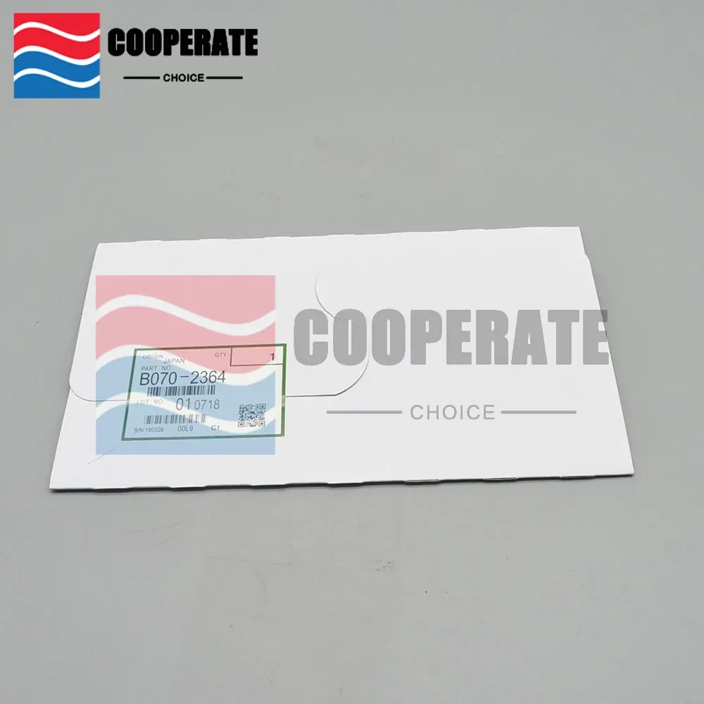 5pcs. B070-2364 Charge Corona Wire suitable for Ricoh 1050 1060 1075 1085 2051 2060 2090 2105 2075 MP 5500 6000 6001 6002 6500 7