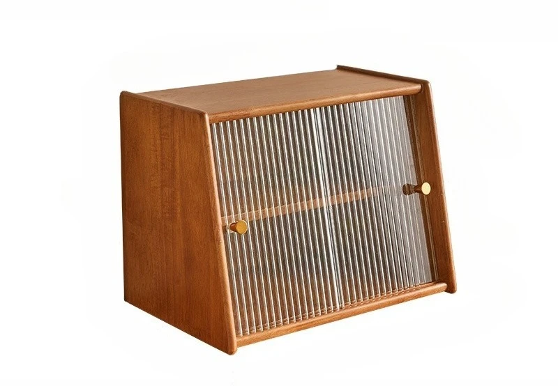 

Деревянная стойка из цельного дерева, обеденный боковой шкаф, кухонный стол, бытовой обеденный стол, шкаф, высокий шкаф на столешнице