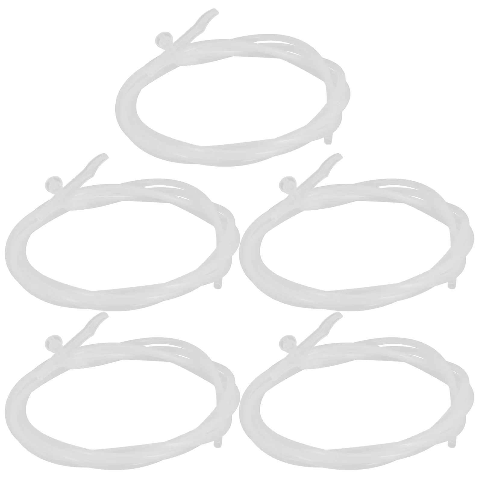 

Набор из 5 пластиковых насадок для заполнения щелей, удлиненный шланг-распылитель, замена для баллонов-распылителей, для домашнего ремонта и использования на улице