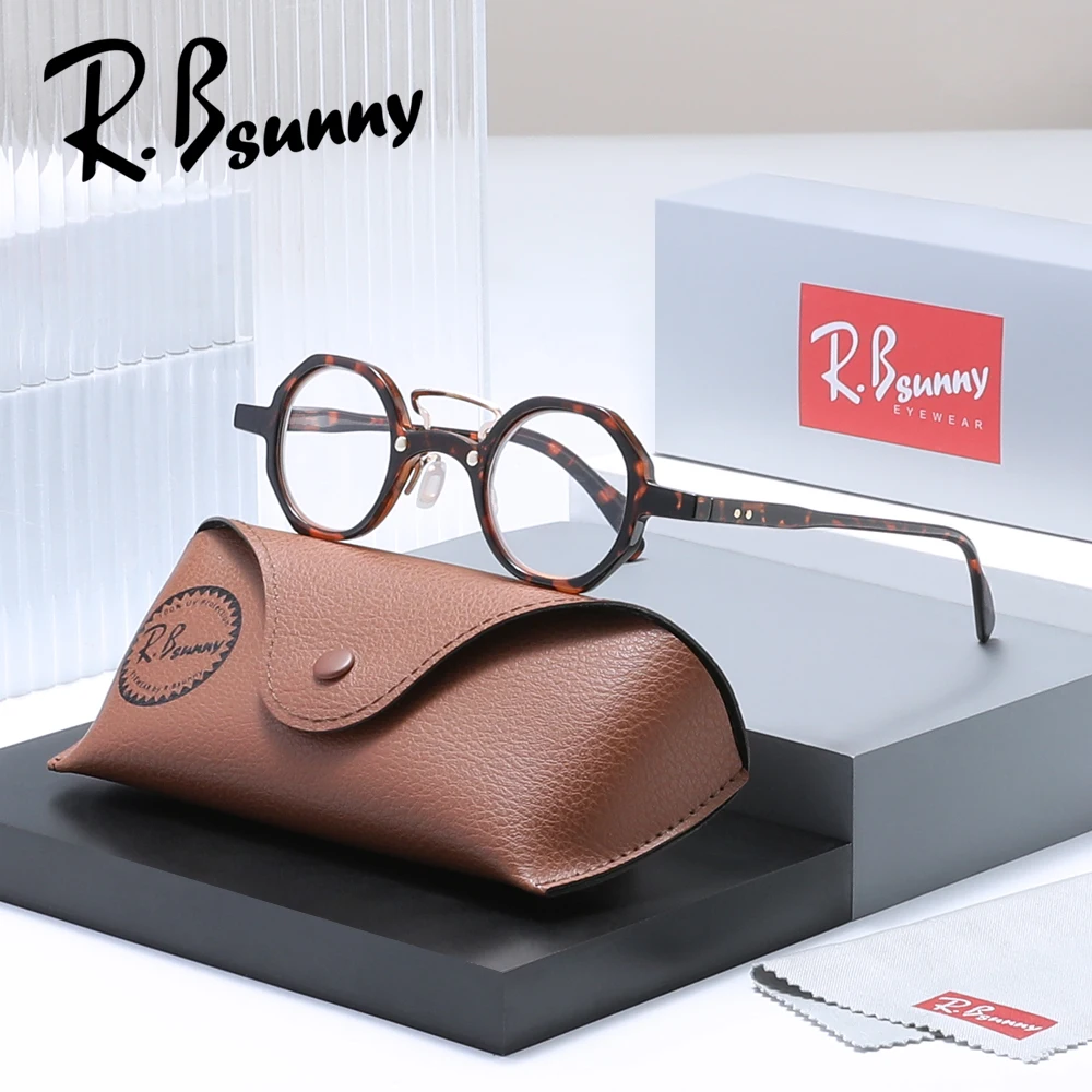 Oculos-de-leitura-vintage-anti-luz-azul-redondo-presbiopia-homens-mulheres-oculos-de-leitura-10-15-20-25-30-35