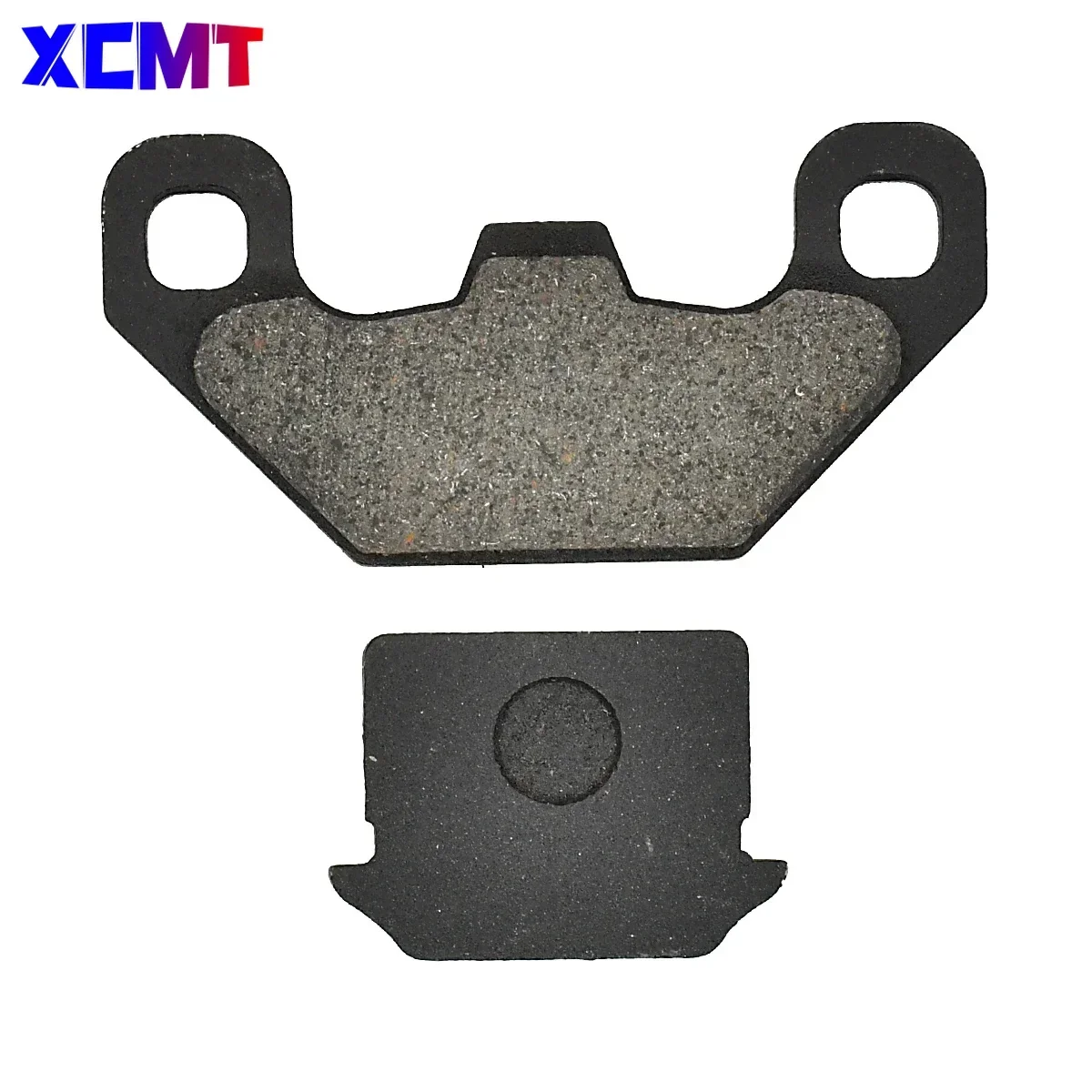 XCMT Electric Motorcycle Original Front and Rear Brake Pads Shoe For Niu N1 N1S M+ NQi Pro UM US U1b U1c U+ G1 GO UQi NGT NQiGT