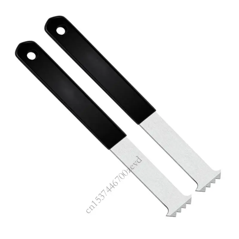 

2pcs экстрактор для ассортимента ассортимента Алджета
