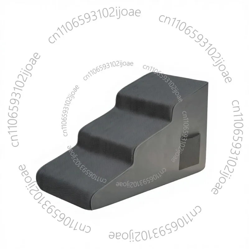 rampa-para-perros-2026-elegante-y-sencilla-antideslizante-lavable-material-chenille-plegable-para-uso-en-interiores-exteriores