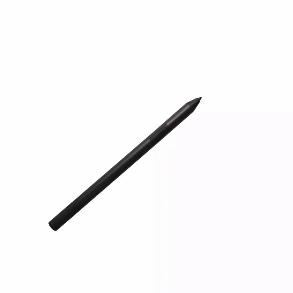 New Original PN557W PN556W Stylus Pen For Dell latitude 5285 5290
