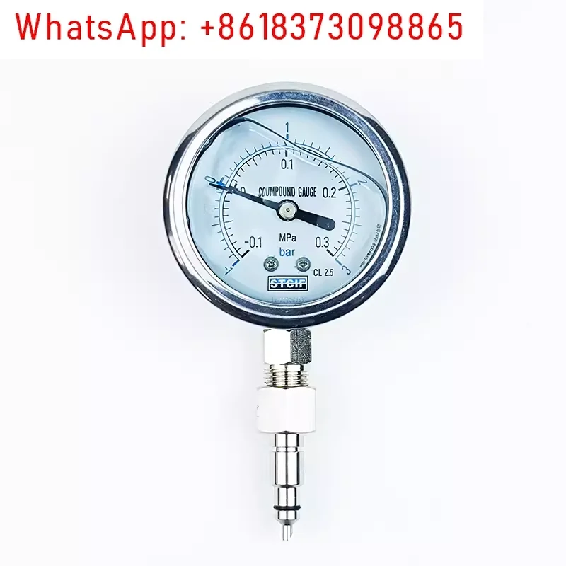 

1PCS hemodialysis machine stress testing table