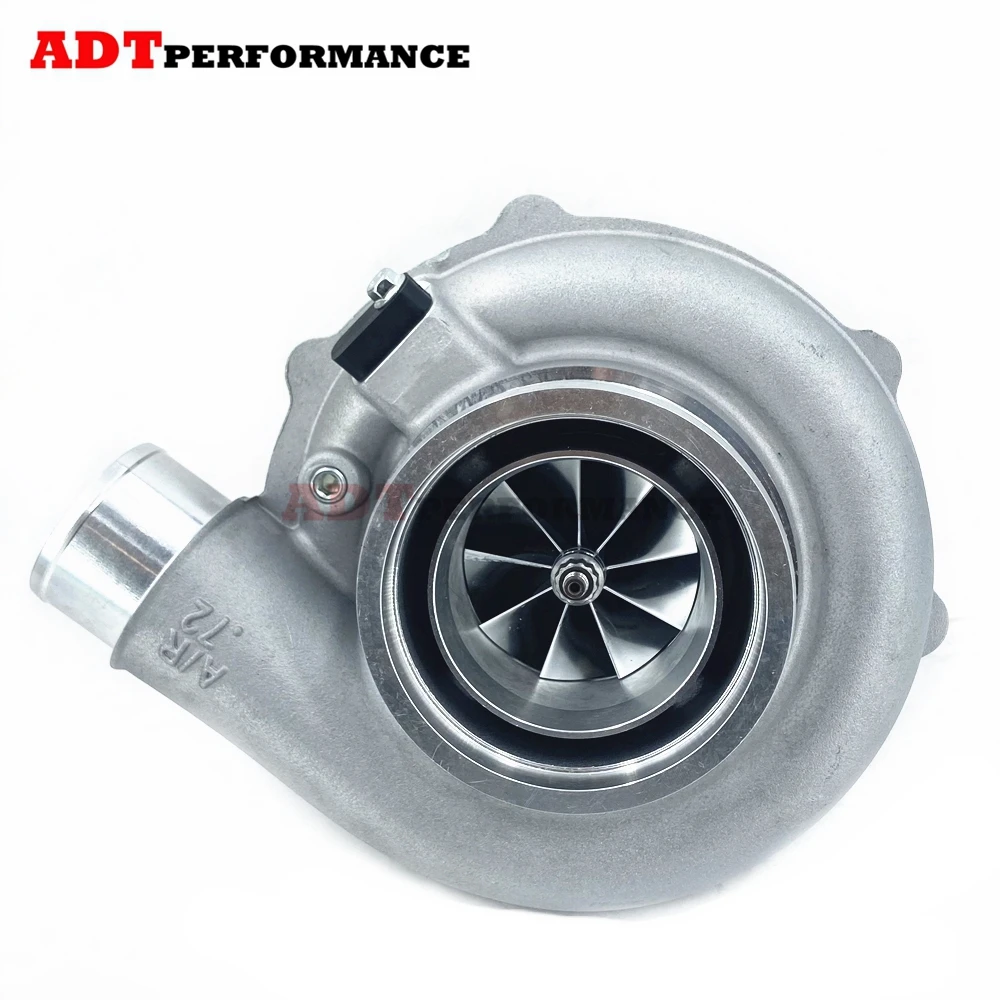 G30-900 Supercore G-SERIES 62mm G30 900 880704-5008S 880704-5009S Performance 550-900HP 2.0L-3.5L Ceramic Dual Ball Bearing