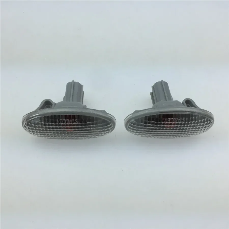 

Для Mazda 6 M6 M3 M2 M5 фонари на крыльях, указатели поворота на крыле, высокое качество, универсальный автомобиль