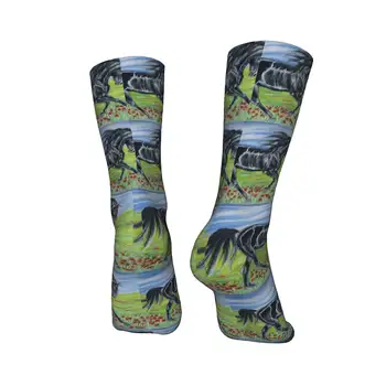 10 最佳銷售 客製化襪子 - №4