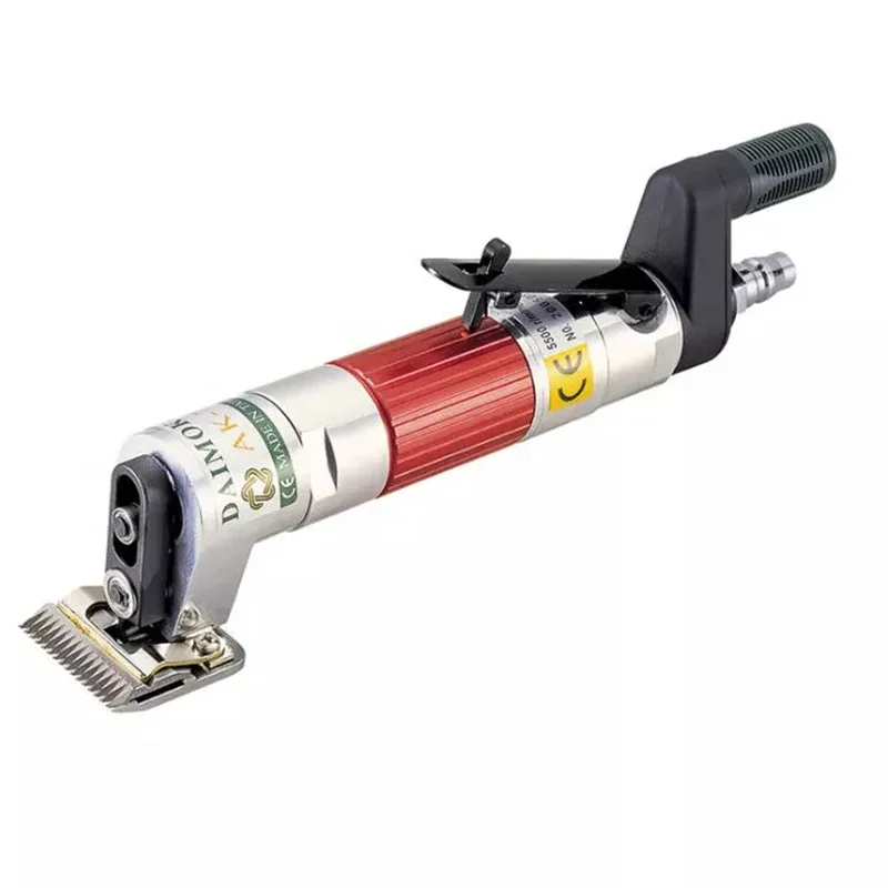 TLF Goede kwaliteit tapijtsnijmachine AK70 Handtufting snijmachine