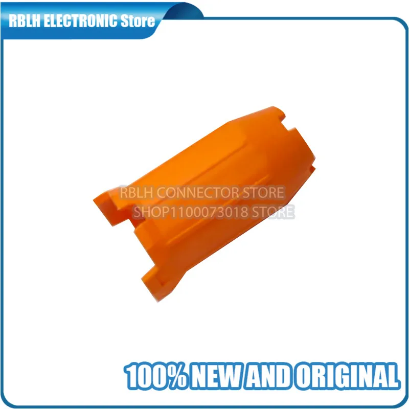 

20 шт./лот 2302639 -1 2310488 -1 2310488 -2 2- 320574 -2 2321918 -2 2- 323916 -1 2327042 -1 2-32945-1 2- 330854 -5 2-35111-1