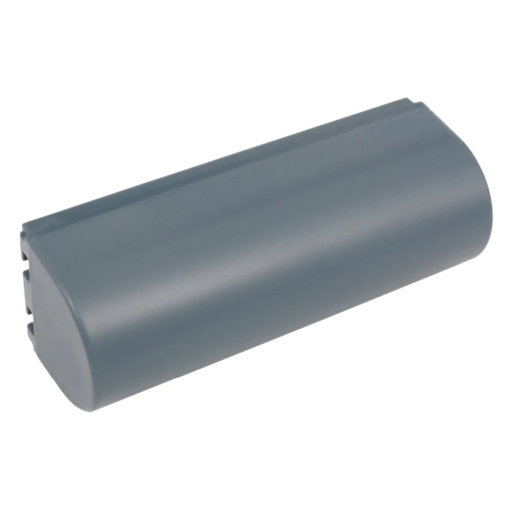 

Li-ion Printer Battery for Canon, 22.2V, 1200mAh, Compatible Models: Selphy CP-1000, Selphy CP-1200