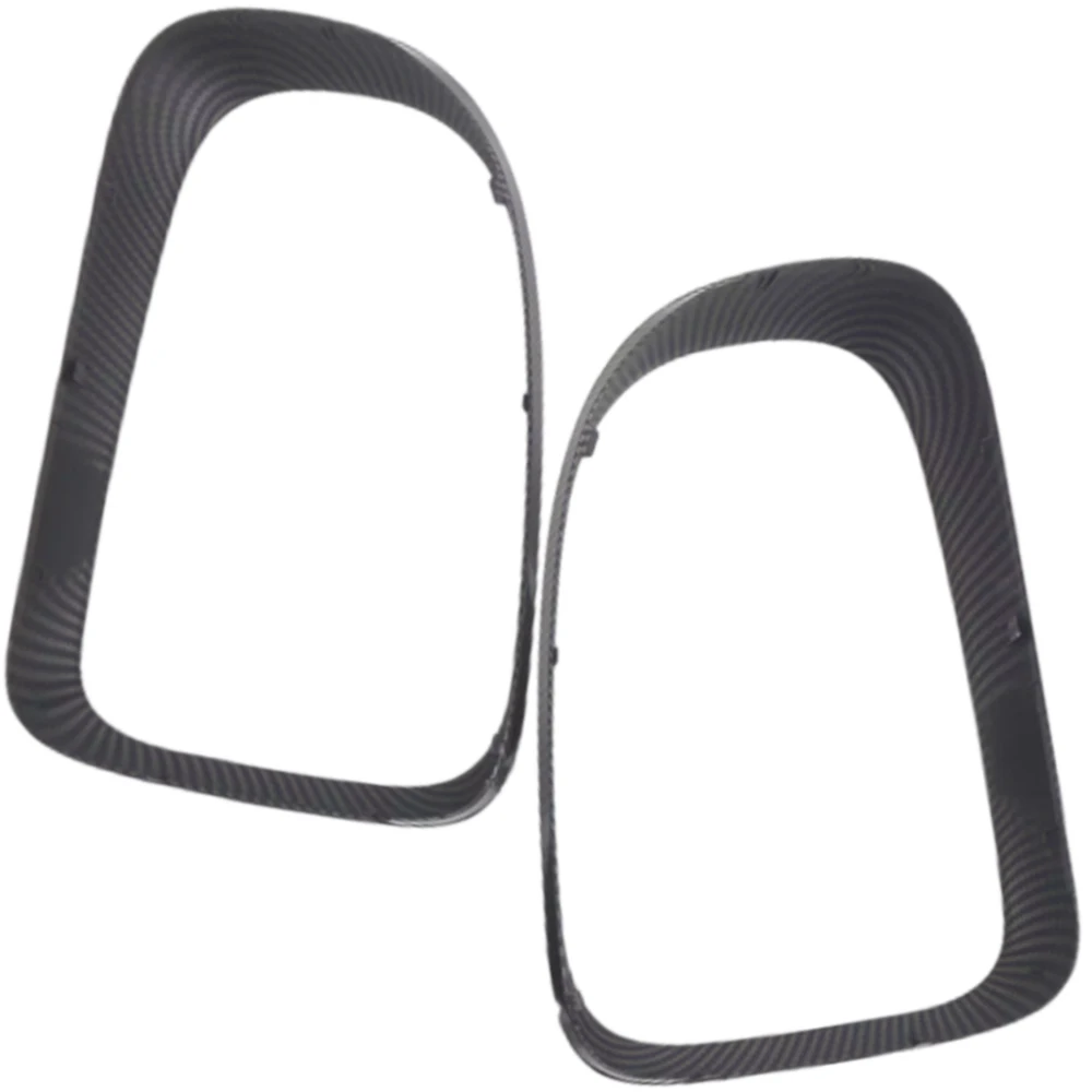 51712414989 LED مرآة الرؤية الخلفية بدوره مصباح إشارة لميني كوبر كونتري مان F60 2015/11-2019/12 63217385428