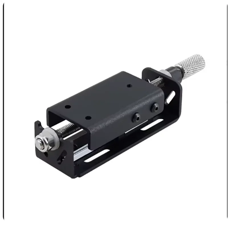 Support d'installation pour module de levage de tête laser réglable