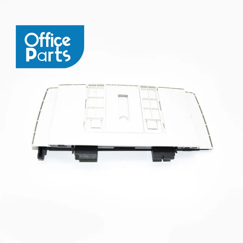 5PCS PA03540-E905 PA03630-E910 Paper Input Tray Chute Unit for Fujitsu fi 6130 6140 6230 6240 6125 6225 6130Z 6140Z 6230Z 6240Z